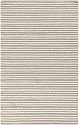 Garrattsville Area Carpet - Clearance - Ornate Home