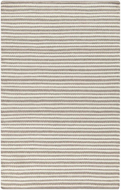 Garrattsville Area Carpet - Clearance - Ornate Home