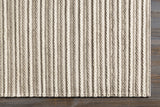 Garrattsville Area Carpet - Clearance - Ornate Home
