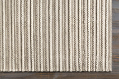 Garrattsville Area Carpet - Clearance - Ornate Home