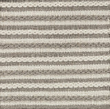 Garrattsville Area Carpet - Clearance - Ornate Home
