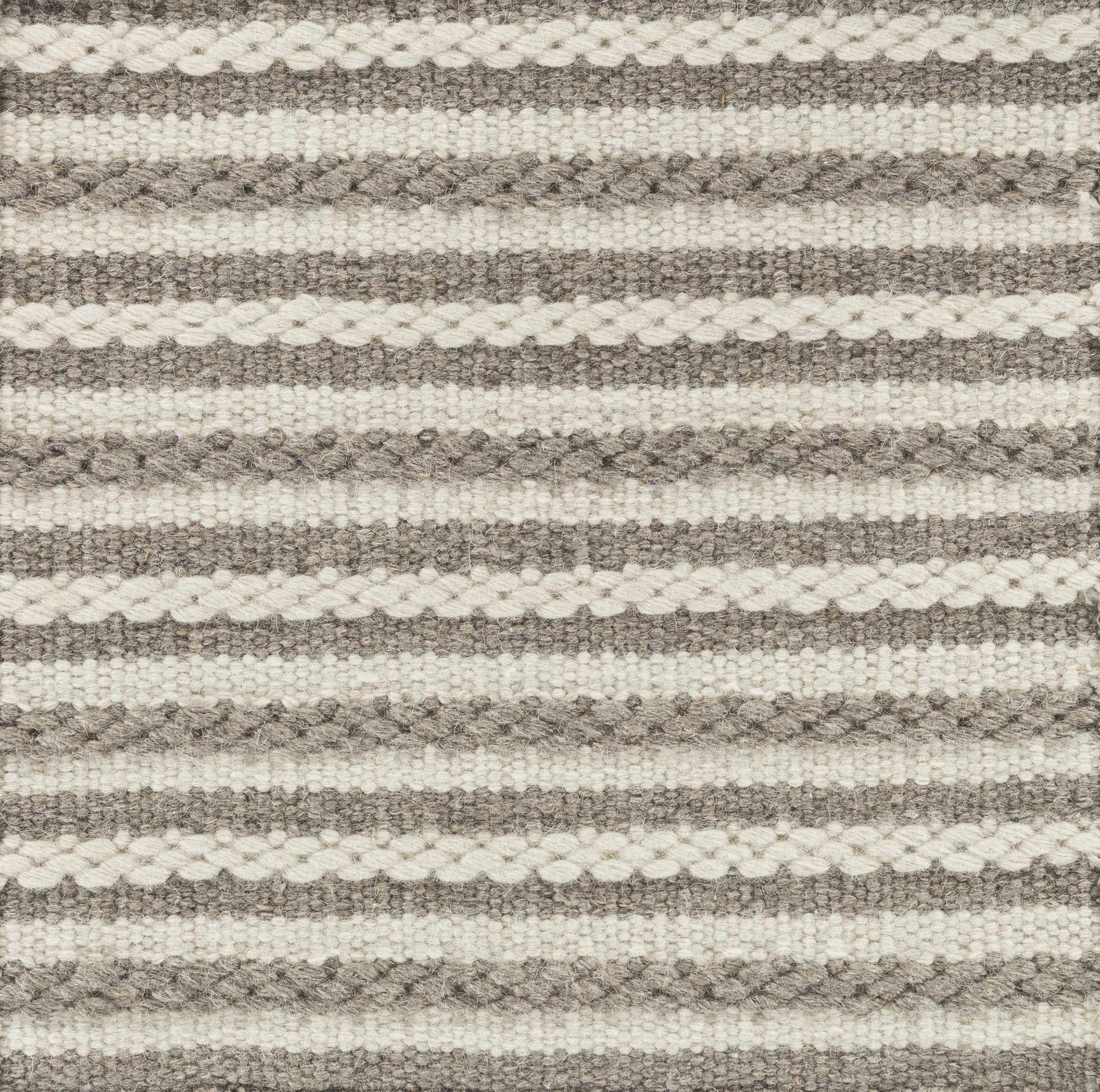 Garrattsville Area Carpet - Clearance - Ornate Home