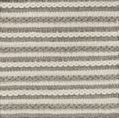 Garrattsville Area Carpet - Clearance - Ornate Home