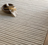Garrattsville Area Carpet - Clearance - Ornate Home