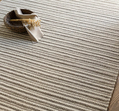 Garrattsville Area Carpet - Clearance - Ornate Home