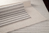 Garrattsville Area Carpet - Clearance - Ornate Home