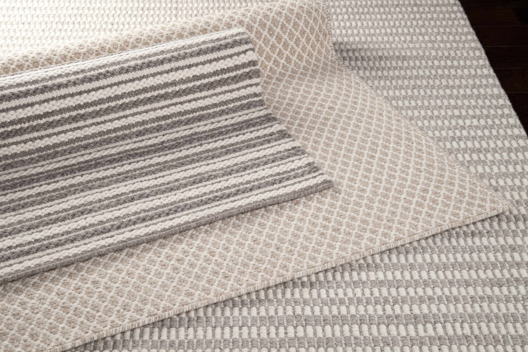 Garrattsville Area Carpet - Clearance - Ornate Home