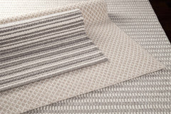 Garrattsville Area Carpet - Clearance - Ornate Home