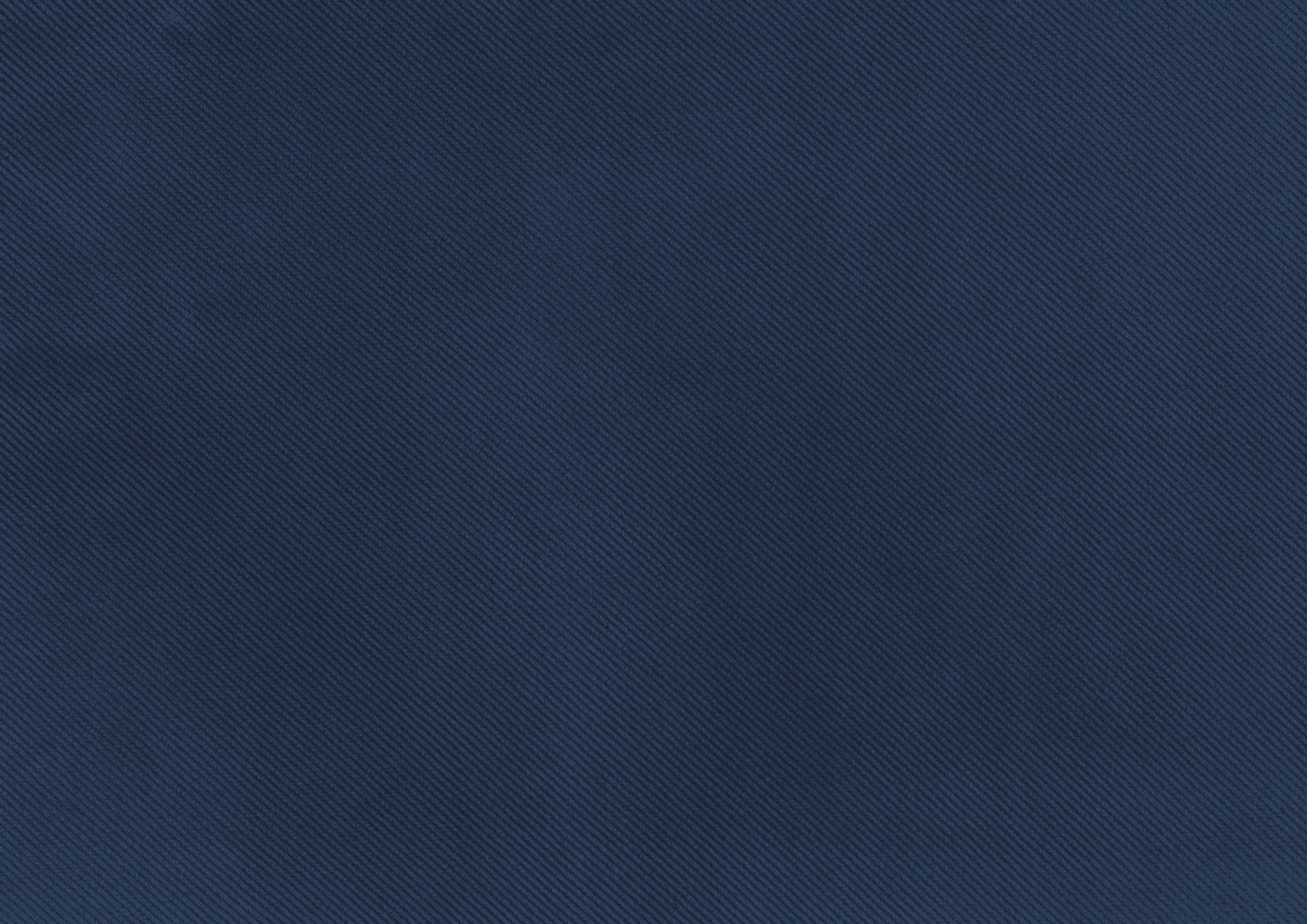 Garrell Blue Velvet Lift Top Storage Bench with Pull-out Bed - Ornate Home