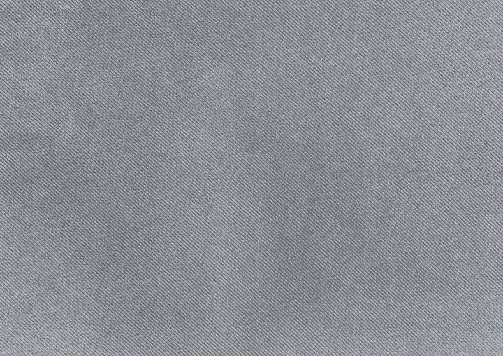 Garrell Gray Velvet Lift Top Storage Bench with Pull-out Bed - Ornate Home