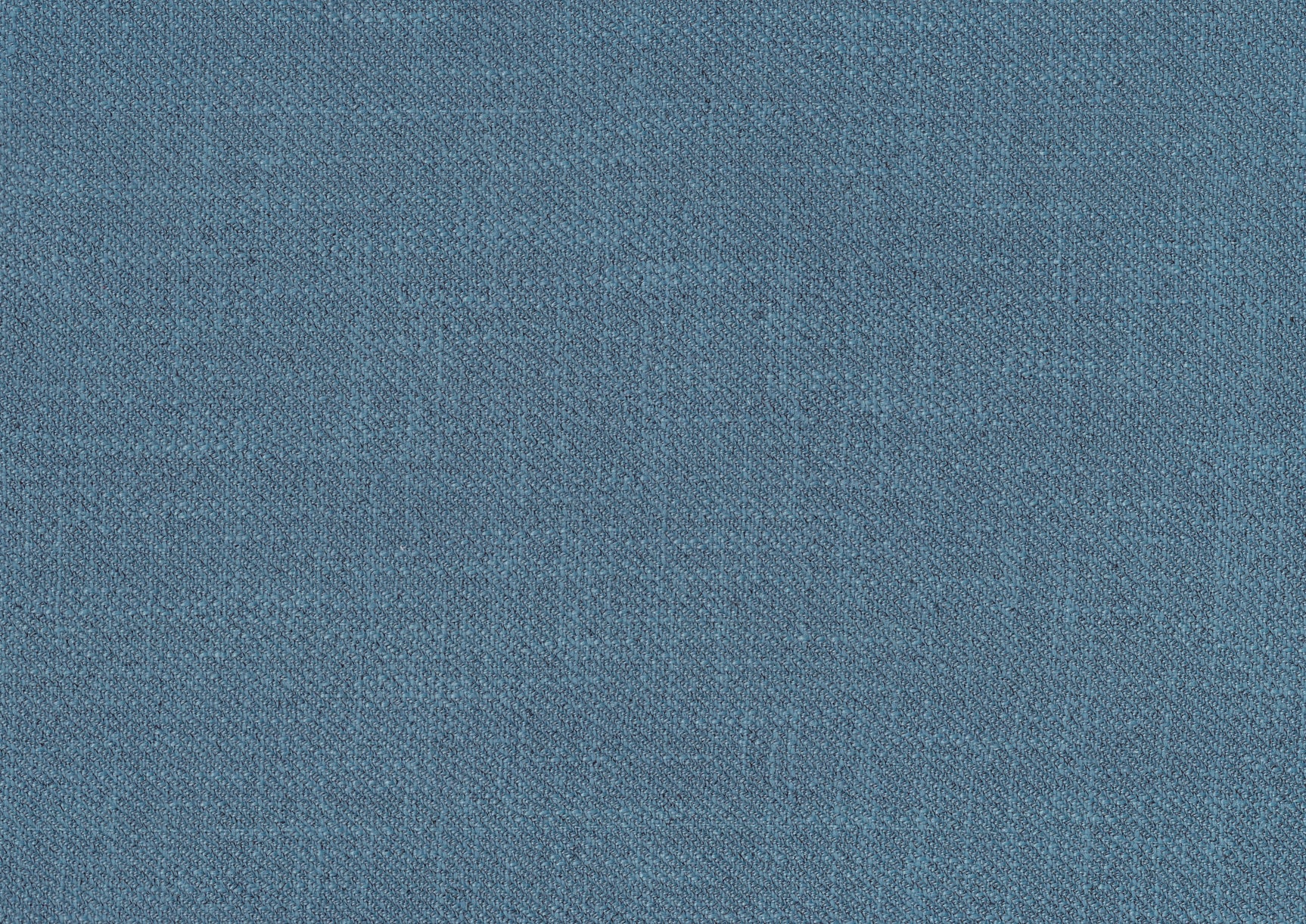 Garren Blue Loveseat - Ornate Home