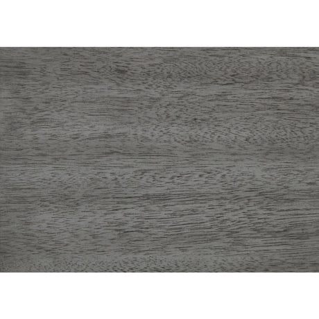 Garretson Gray Chest - Ornate Home