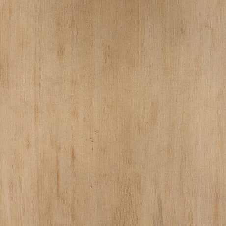 Garrick Light Warm Wash Dining Table - Ornate Home