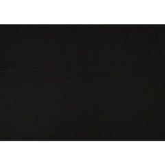 Garrison Black Dresser - Ornate Home