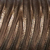 Garronby Antique Brass Metal Table Lamp (1/CN) - Ornate Home