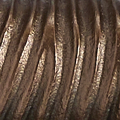 Garronby Antique Brass Metal Table Lamp (1/CN) - Ornate Home