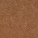 Garronmont Caramel Accent Chair (Online Special Price) - Ornate Home
