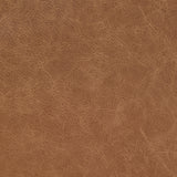 Garronmont Caramel Accent Chair - Ornate Home
