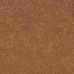Garronmont Caramel Accent Chair - Ornate Home