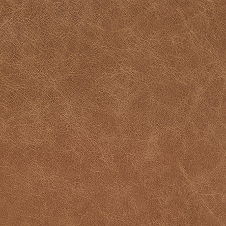 Garronmont Caramel Accent Chair - Ornate Home