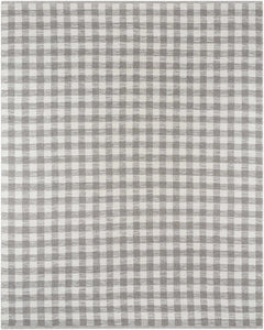 Garth Ivory Wool Rug - Clearance - Ornate Home