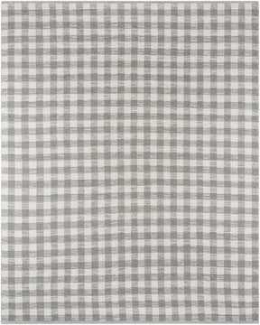 Garth Ivory Wool Rug - Clearance - Ornate Home