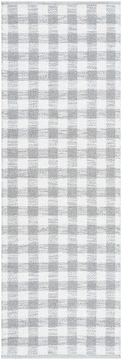 Garth Ivory Wool Rug - Clearance - Ornate Home