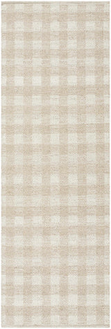 Garth Wool Rug - Ornate Home