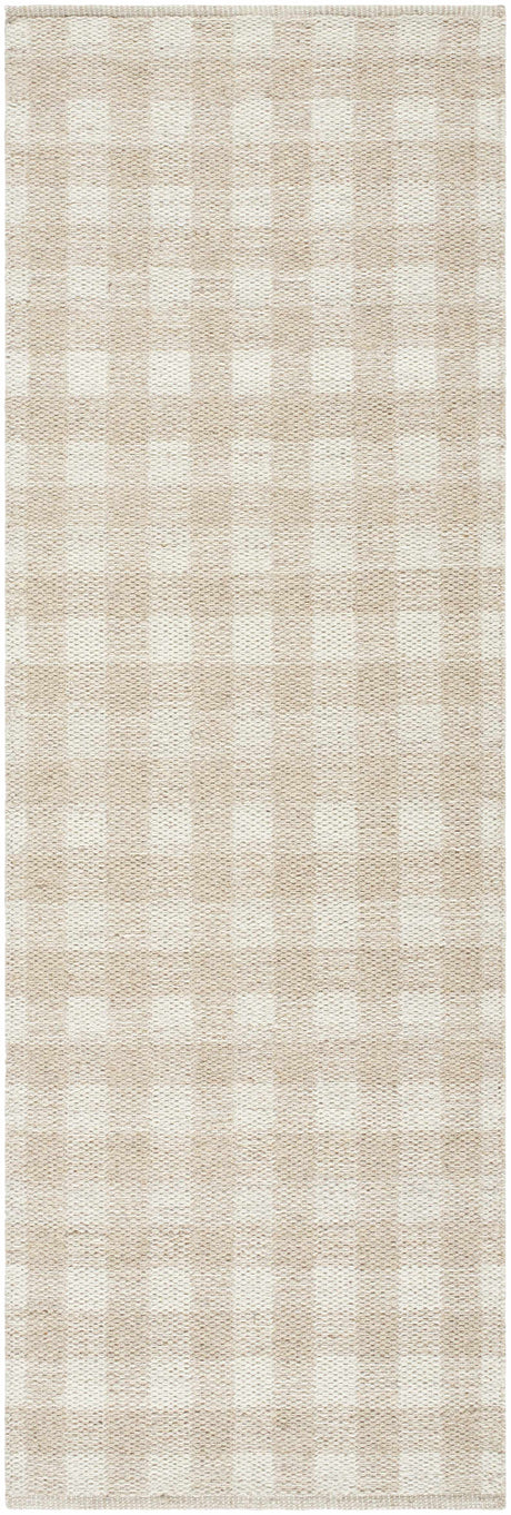 Garth Wool Rug - Ornate Home