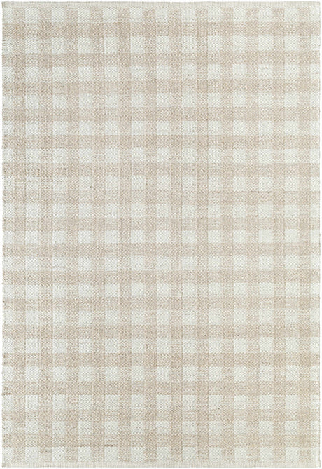 Garth Wool Rug - Ornate Home