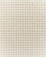 Garth Wool Rug - Ornate Home