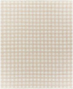 Garth Wool Rug - Ornate Home