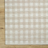 Garth Wool Rug - Ornate Home