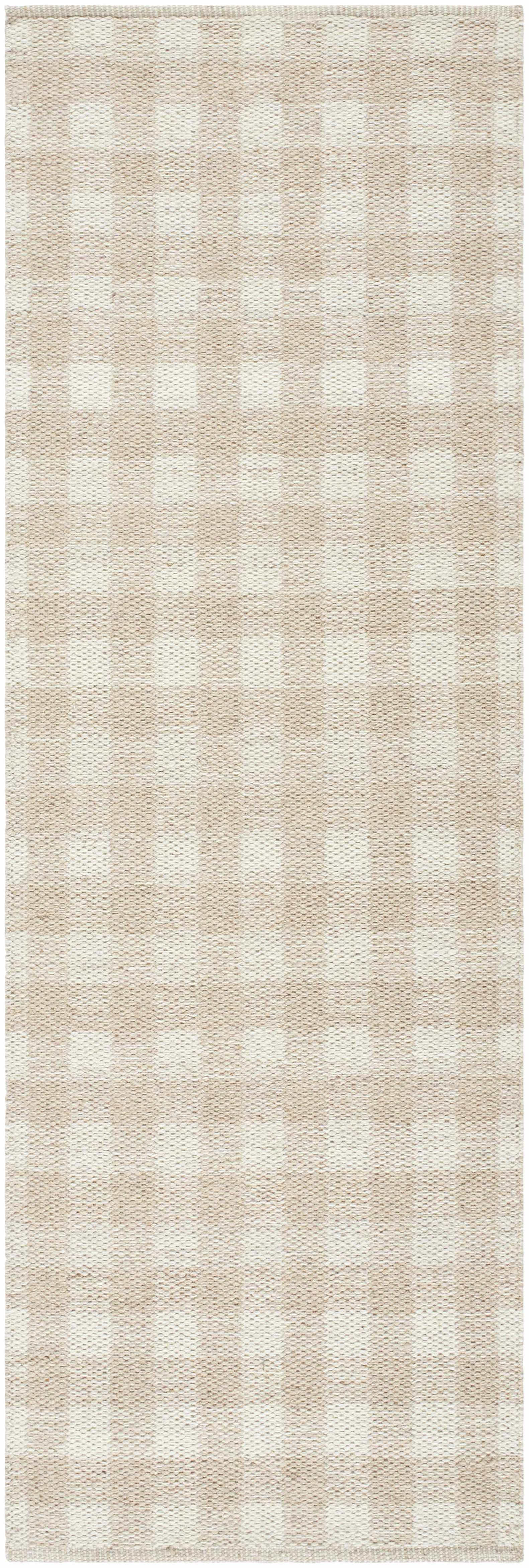 Garth Wool Rug - Ornate Home