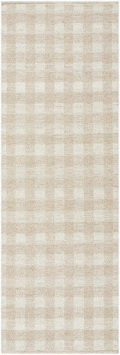 Garth Wool Rug - Ornate Home