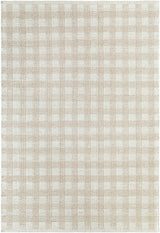 Garth Wool Rug - Ornate Home