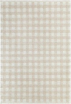 Garth Wool Rug - Ornate Home