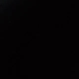 Garville Floor Lamp Black/Gold Finish (Online Special Price) - Ornate Home