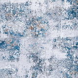 Garyard Multi 5 x 7 Rug (Online Special Price) - Ornate Home