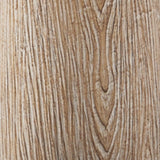 Gasparleigh Brown/Gold Finish Poly Floor Lamp (Online Special Price) - Ornate Home