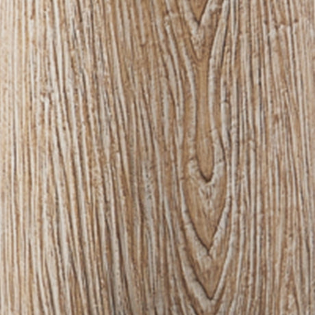 Gasparleigh Brown/Gold Finish Poly Floor Lamp - Ornate Home