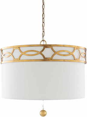 Gassaway Ceiling Light - Clearance - Ornate Home