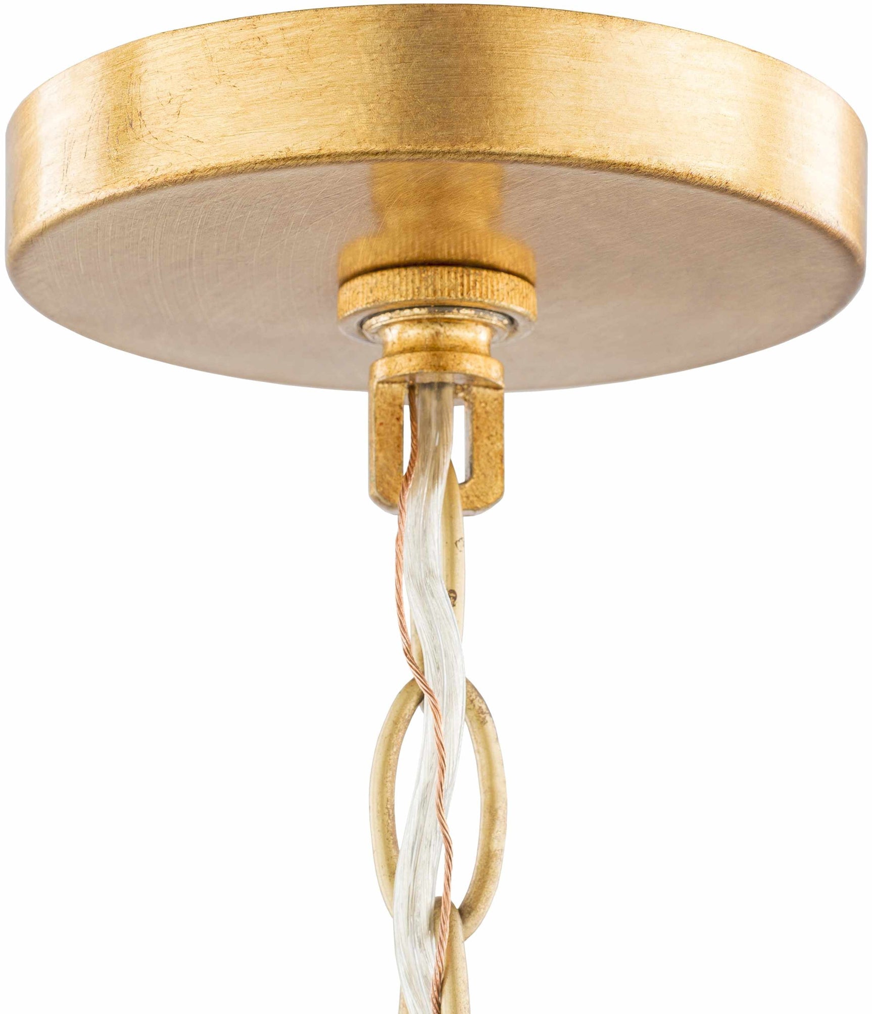 Gassaway Ceiling Light - Clearance - Ornate Home