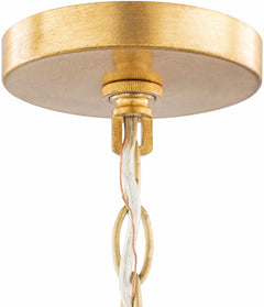 Gassaway Ceiling Light - Clearance - Ornate Home