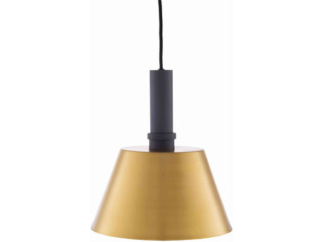 Gastonia Ceiling Light - Clearance - Ornate Home