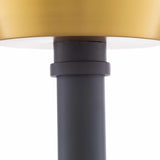Gastonia Ceiling Light - Clearance - Ornate Home