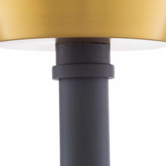 Gastonia Ceiling Light - Clearance - Ornate Home