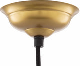 Gastonia Ceiling Light - Clearance - Ornate Home