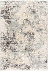 Gatik Area Rug - Clearance - Ornate Home