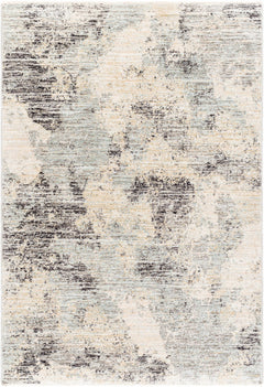Gatik Area Rug - Clearance - Ornate Home